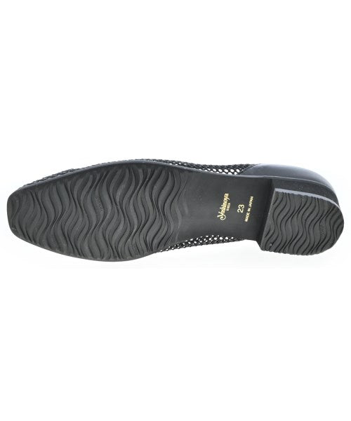 Yoshinoya Pumps/Heels