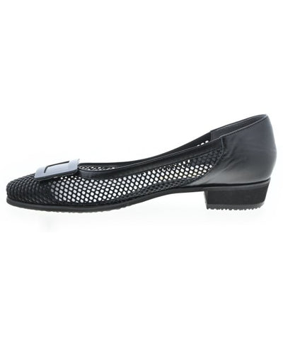 Yoshinoya Pumps/Heels