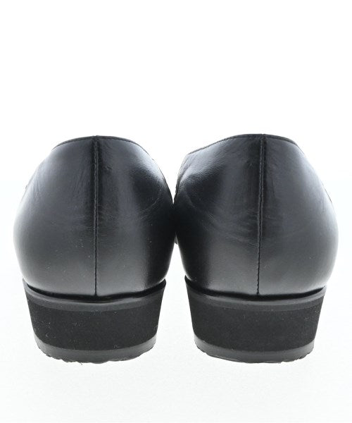 Yoshinoya Pumps/Heels