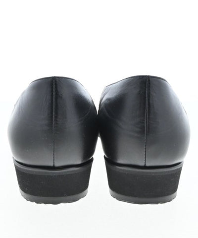 Yoshinoya Pumps/Heels