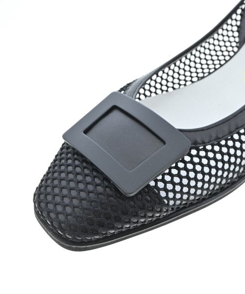 Yoshinoya Pumps/Heels