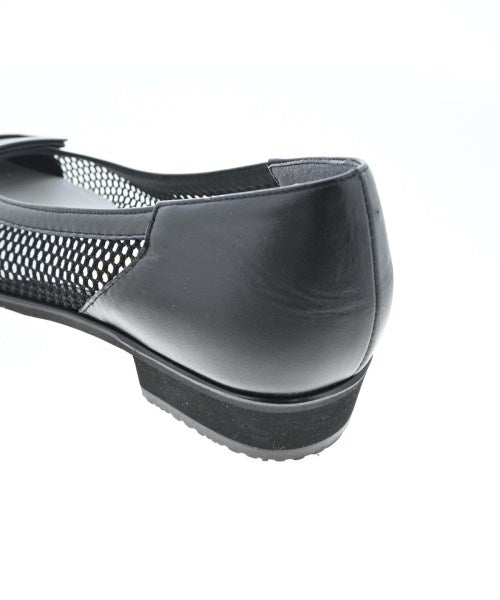 Yoshinoya Pumps/Heels