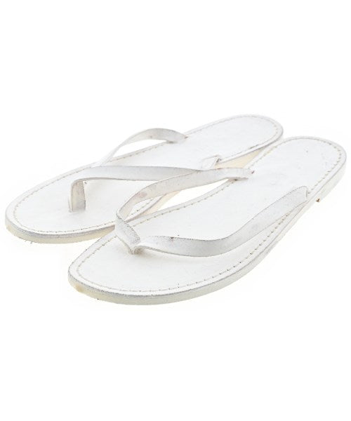 CECCHi DE ROSSi Sandals