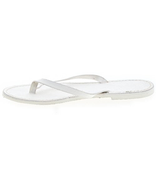 CECCHi DE ROSSi Sandals