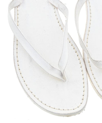 CECCHi DE ROSSi Sandals