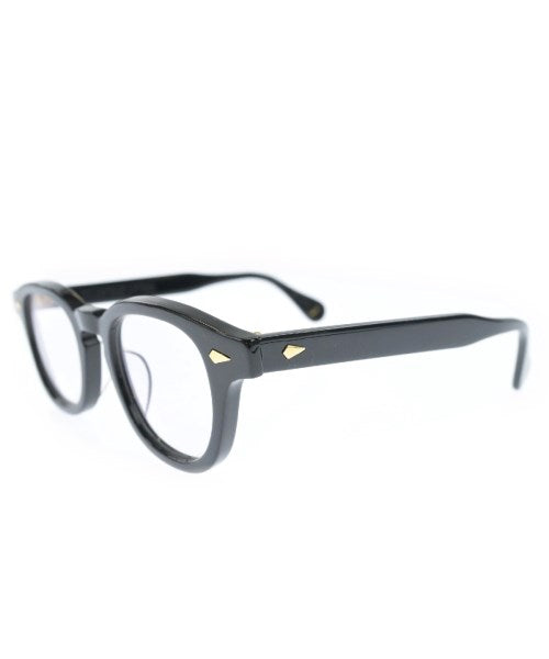 JULIUS TART OPTICAL Glasses