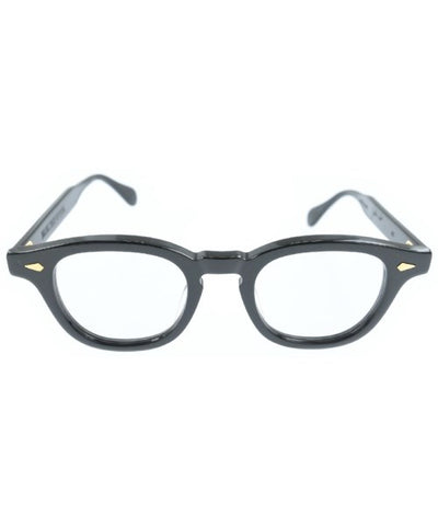 JULIUS TART OPTICAL Glasses