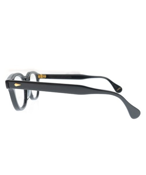 JULIUS TART OPTICAL Glasses