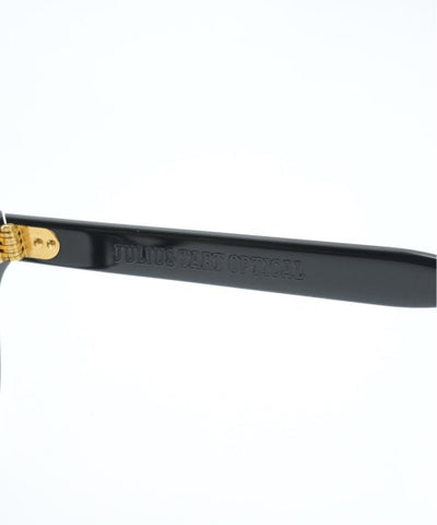 JULIUS TART OPTICAL Glasses