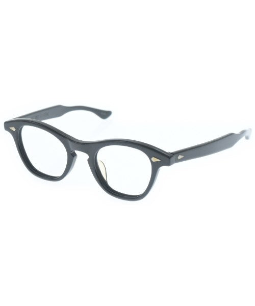 JULIUS TART OPTICAL Sun glasses