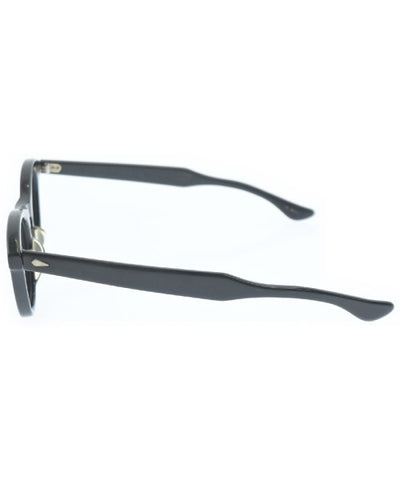 JULIUS TART OPTICAL Sun glasses