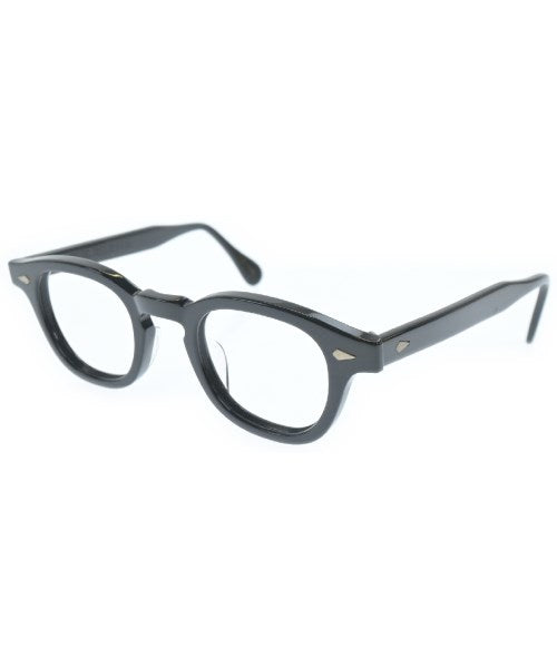 JULIUS TART OPTICAL Glasses