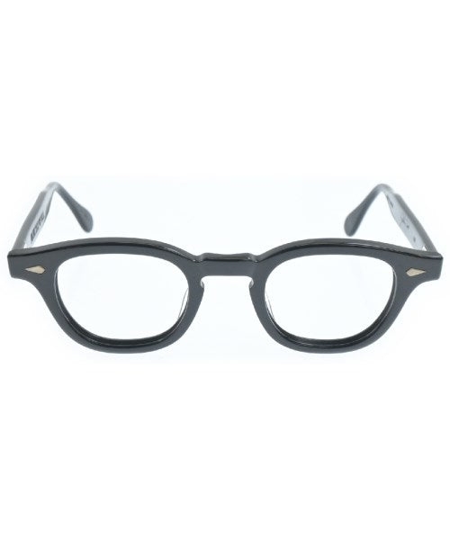 JULIUS TART OPTICAL Glasses