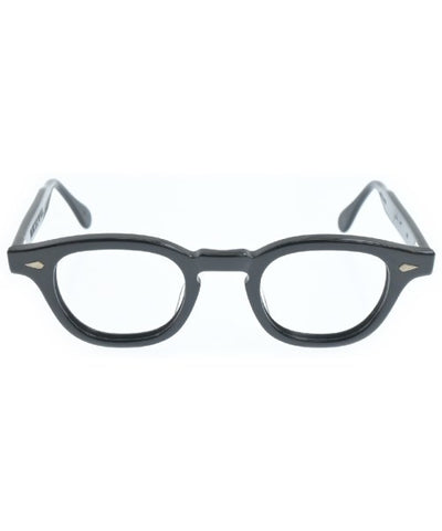 JULIUS TART OPTICAL Glasses