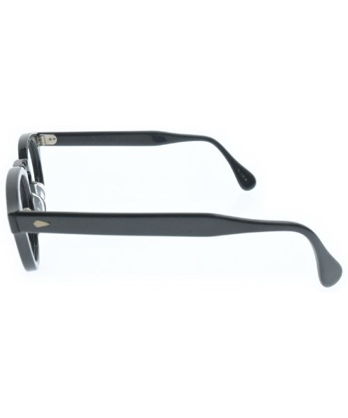 JULIUS TART OPTICAL Glasses