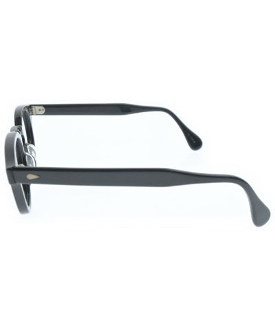 JULIUS TART OPTICAL Glasses