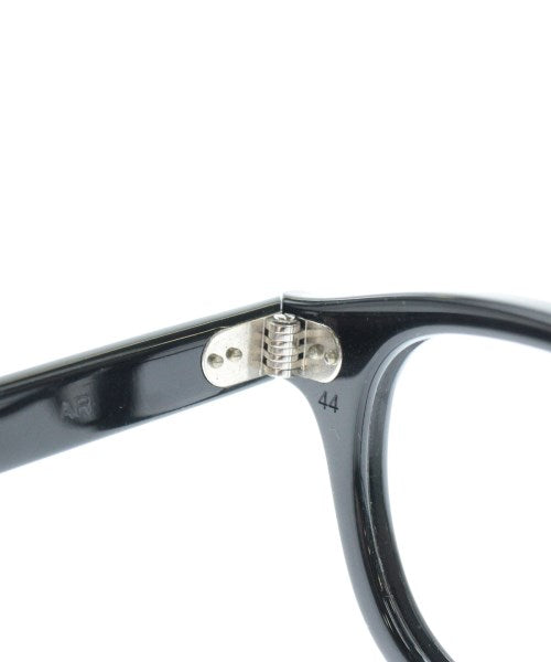 JULIUS TART OPTICAL Glasses