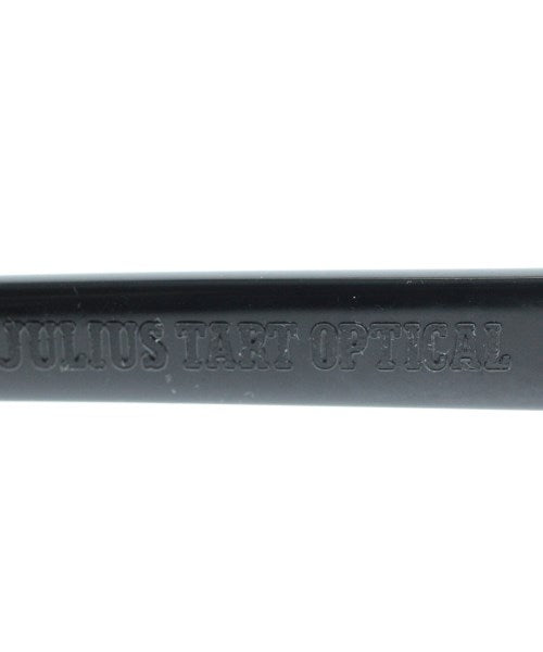 JULIUS TART OPTICAL Glasses