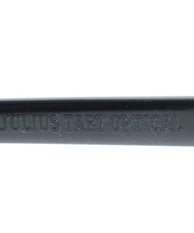 JULIUS TART OPTICAL Glasses