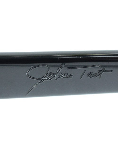 JULIUS TART OPTICAL Glasses