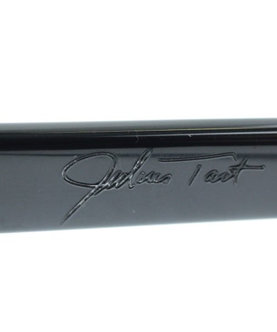 JULIUS TART OPTICAL Glasses