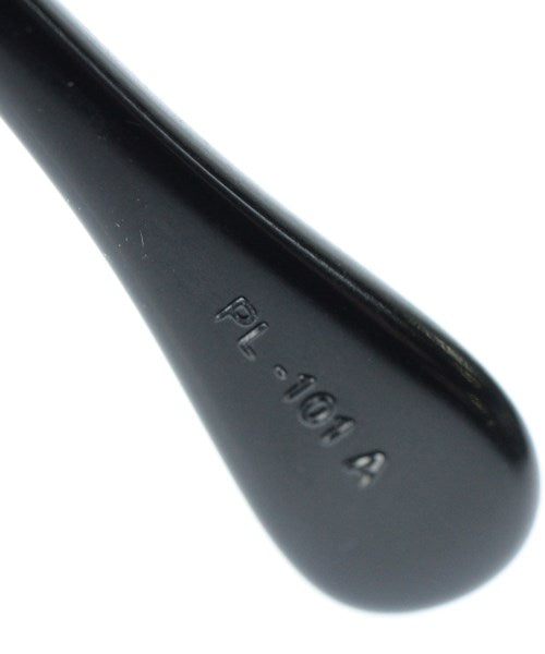 JULIUS TART OPTICAL Glasses