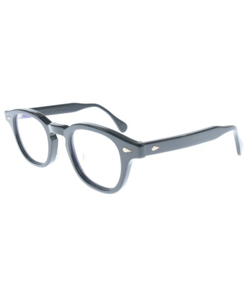 JULIUS TART OPTICAL Glasses