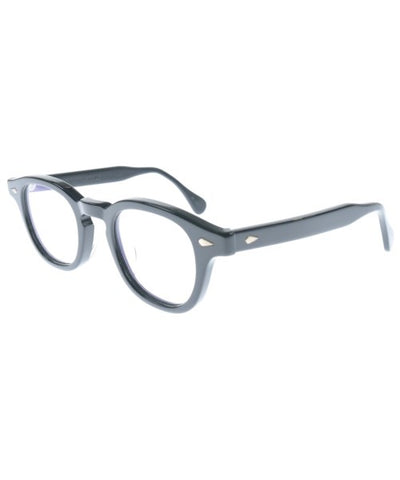 JULIUS TART OPTICAL Glasses