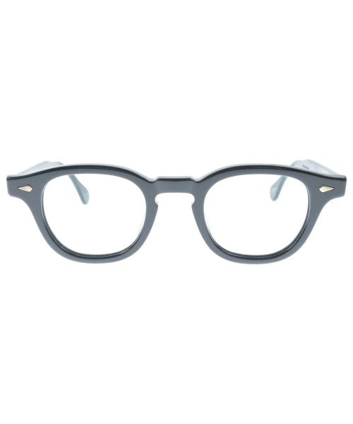 JULIUS TART OPTICAL Glasses