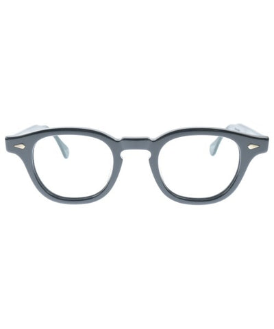 JULIUS TART OPTICAL Glasses