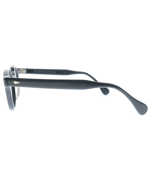 JULIUS TART OPTICAL Glasses