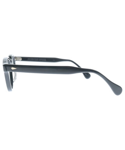 JULIUS TART OPTICAL Glasses