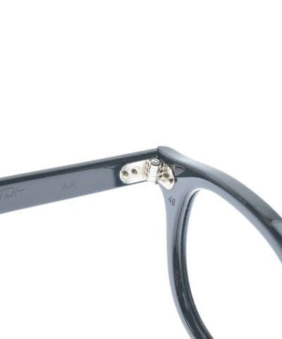 JULIUS TART OPTICAL Glasses