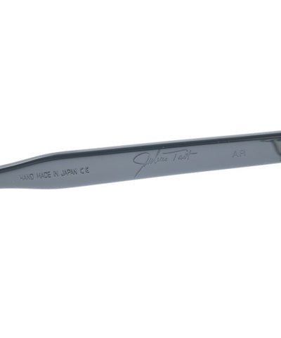 JULIUS TART OPTICAL Glasses