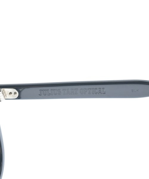 JULIUS TART OPTICAL Glasses