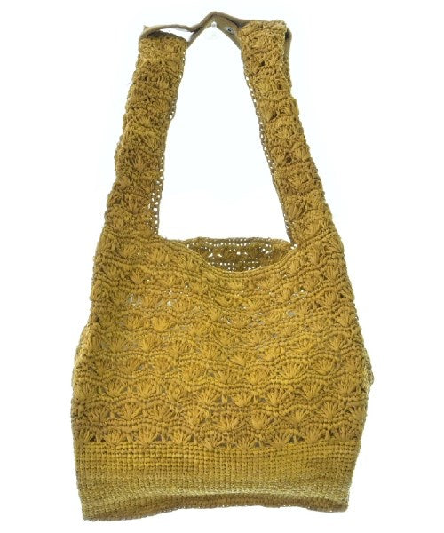 MAISON N.H PARIS Handbags