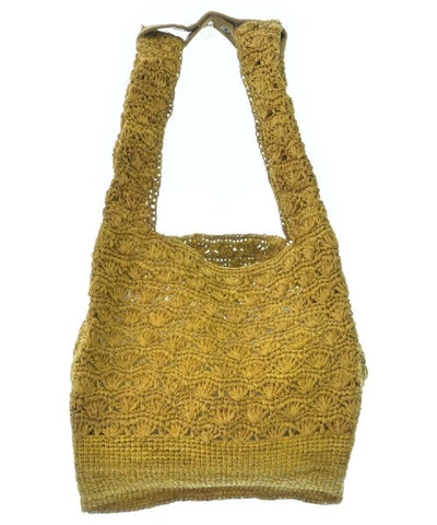 MAISON N.H PARIS Handbags