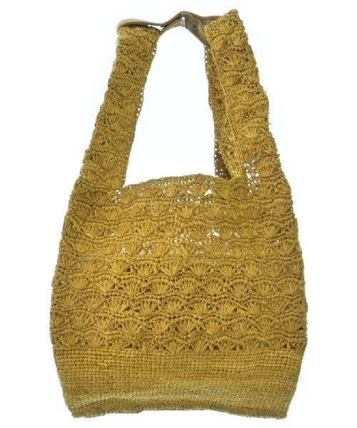 MAISON N.H PARIS Handbags