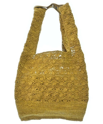 MAISON N.H PARIS Handbags