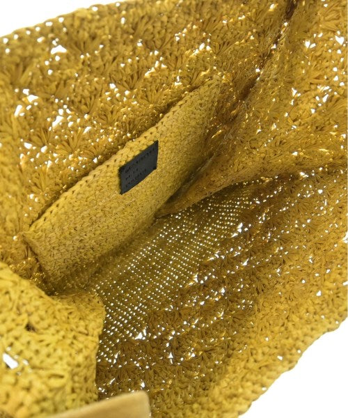 MAISON N.H PARIS Handbags