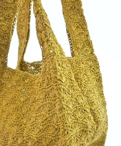 MAISON N.H PARIS Handbags