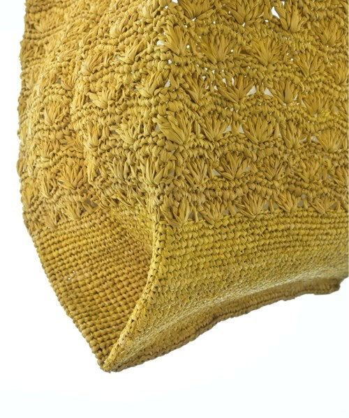 MAISON N.H PARIS Handbags