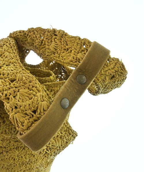 MAISON N.H PARIS Handbags