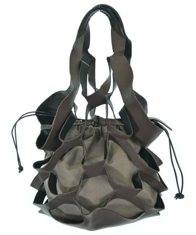 MAISON N.H PARIS Handbags