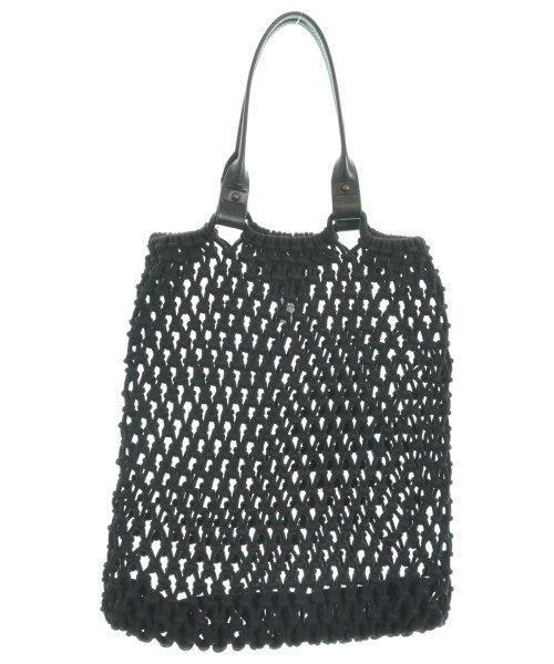 MAISON N.H PARIS Handbags