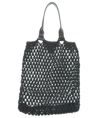 MAISON N.H PARIS Handbags