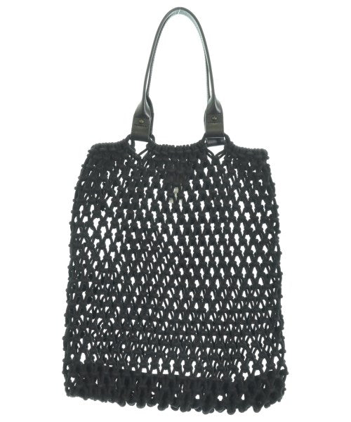 MAISON N.H PARIS Handbags