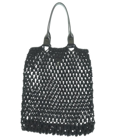 MAISON N.H PARIS Handbags