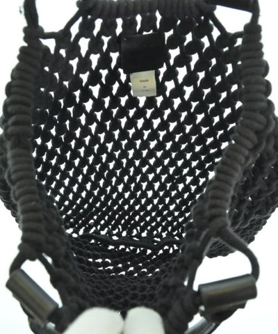 MAISON N.H PARIS Handbags