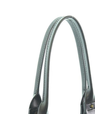 MAISON N.H PARIS Handbags